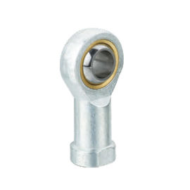 M - PHS Fisheyeのステンレス鋼の球接合箇所のロッドエンドの空気の空気シリンダー付属品