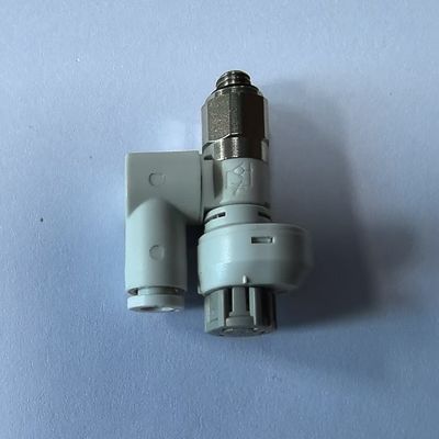 工業用G1/2チューブ用スレッド用気圧接続フィッティング