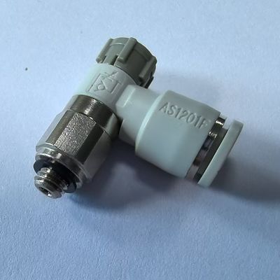 耐久性・強度 耐久性 耐久性 耐久性 耐久性 耐久性 耐久性 耐久性