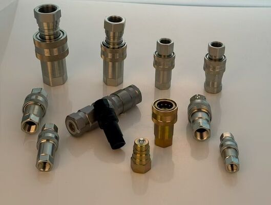 方向制御バルブ 手動 オーバーライド 食品機器 簡単に設置